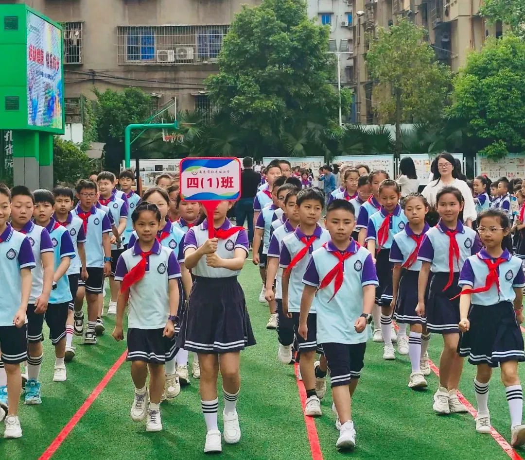 刻苦训练篮球时如何避免受伤的建议_2