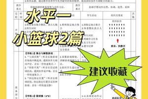 哪里能提供最佳的篮球训练和发展条件?全面解析与策略推荐